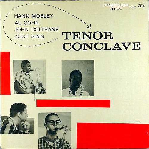 tenor_conclave