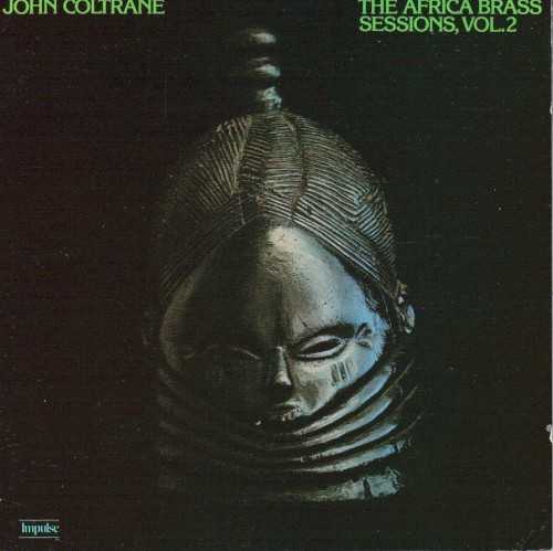 the_africa_brass_sessions_vol_2
