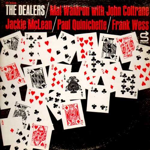 the_dealers