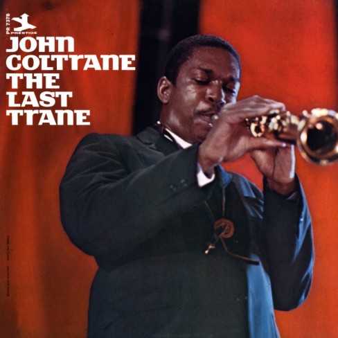 the_last_trane
