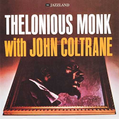 thelonious_monk_with_john_coltrane