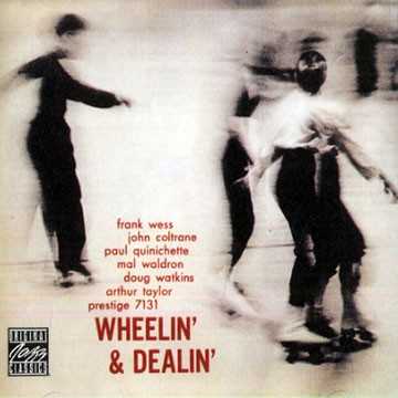 wheelin_dealin