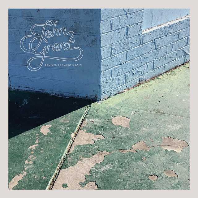 remixes_are_also_magic