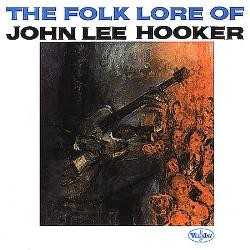 Allmusic album Review : From the vaults of Vee Jay Records comes an abundance of classic John Lee Hooker reissues, featuring original art work, running orders, and budget prices courtesy of the Collectables label. With the amount of Hooker material available on the market, some of it is of dubious quality, but you cant go wrong with these reissues. The Folk Lore of John Lee Hooker was released in 1961, combining 12 tracks of both acoustic and electric tunes like "Tupelo" and "The Hobo" (recorded at the Newport Folk Festival in 1960), "Im Mad Again," "Im Going Upstairs," and "Hard-Headed Woman." All of the Hooker Vee Jay reissues are recommended. the_folk_lore_of_john_lee_hooker
