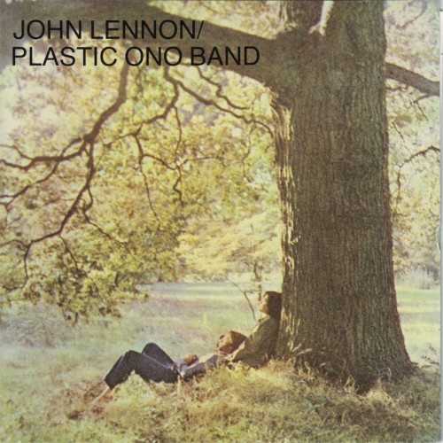 john_lennon_plastic_ono_band