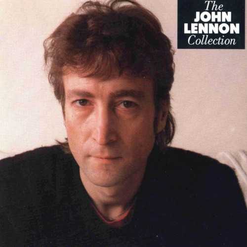 the_john_lennon_collection