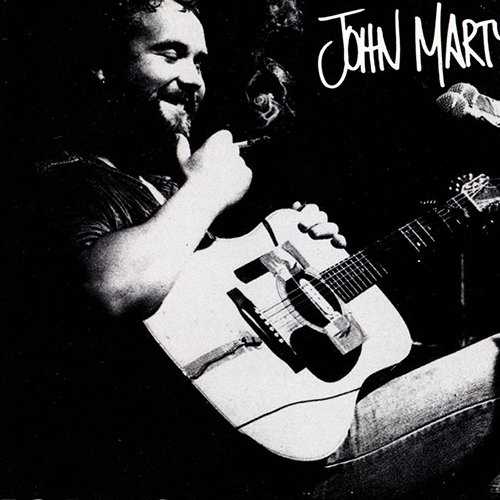 Allmusic album Review : A well-recorded document of a very good 1986 Martyn show comprises the bulk of this CD, yet the three earlier-recorded tracks are the highlights. Theyre also a weakness of the CD in a way, as the song flow and performance style is disrupted by their placement alongside the very different 1986 show. Its a weakness thats easily forgiven, though, because these early songs are performed so well. Leading off with a 1971 track, "Head and Heart," thats heartfelt and assured, the CD segues well into a 1977 performance of the traditional "Spencer the Rover," the video footage of which was included on the BBC in Vision videotape. From the same performance is the closing track, a long version of his signature concert piece "Outside In," drenched in glorious waves of echoplexed guitar. All in all, as far as live Martyn albums go, this one has some of his finest playing. bbc_radio_1_live_in_concert