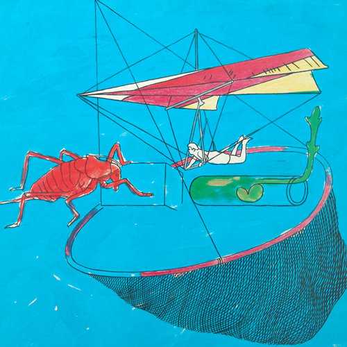 Allmusic album Review : After releasing the much-delayed The Apprentice, Martyn was once again on a roll, and, while not quite as strong as The Apprentice, Cooltide was a solid outing. His jazziest release yet, its marred slightly by a gravelly hoarseness in his voice, which makes him sound like hes just recovered from laryngitis. "Jack the Lad" was the single released, and, along with "Annie Says" and the aching "Call Me," they show him entering the 1990s in fine form. The title song had a long gestation, originally recorded for 1979s Grace and Danger under the title "Running up the Harbour." While a bit long, its a great hypnotic, groove-oriented track thats smooth and cool, with Martyn venturing a little further afield than he had in quite a while. cooltide