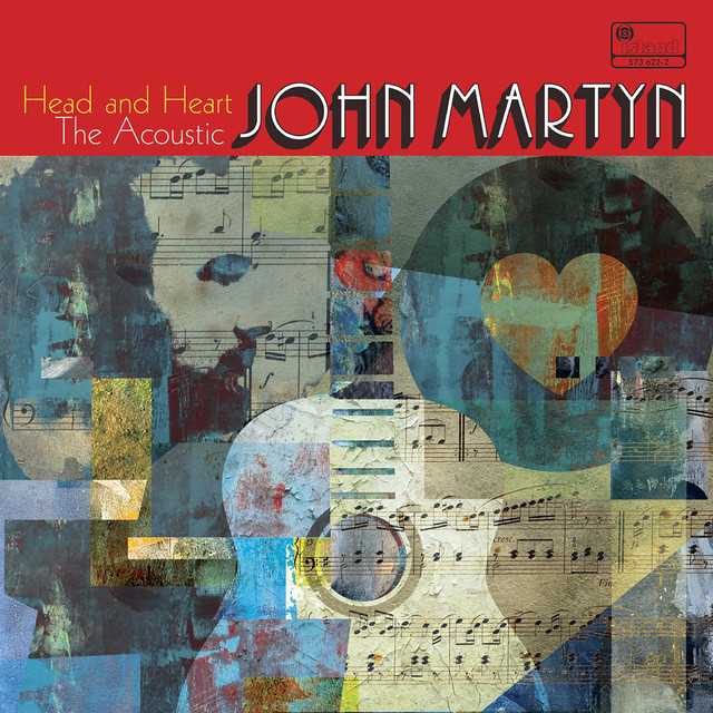 head_and_heart_the_acoustic_john_martyn