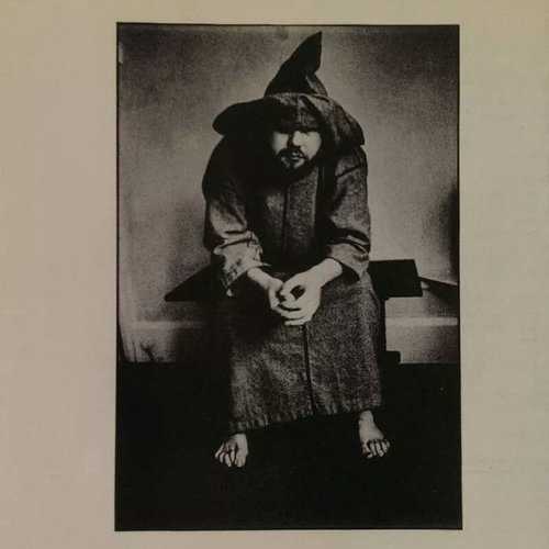 Allmusic album Review : A wonderful collection of songs that deserves to be heard, No Little Boy serves as a sort of greatest-hits package for John Martyn, and also makes an excellent introduction to the music of this unique performer. This album is made up of newly re-recorded versions of some of Martyns finest material from throughout his career. With assistance from longtime fan and friend Phil Collins, and contributions from an all-star cast including vocalist Levon Helm of the Band, Pink Floyd guitarist David Gilmour, saxman Andy Sheppard, and others, Martyn delivers definitive takes on his catalog of folk- and jazz-flavored material, recorded with pristine clarity and crispness. His trademark vocal slur is in evidence here, but the enunciation is more decipherable than on earlier recordings. This is beautiful, haunting, densely atmospheric, at times funky music. no_little_boy