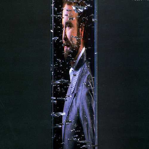 Allmusic album Review : Piece by Piece was the second album recorded by Martyn after his return to Island Records after a seven year absence. During this time, his releases on other labels had seen most of any rough edges smoothed off and his guitar playing become almost non-existent. The lighter jazz/pop style which had begun on Grace and Danger had taken over. Keyboardist Foster Paterson was a prominent contributor to the songs on Piece By Piece, which are a mix of the instantly memorable and the soon forgettable. The title song, written by Paterson, is one of the memorable ones. Elsewhere on the album, "Lonely Love" is Martyn at his breeziest and is the happiest sounding youre likely to hear him; "Angeline" is a sublime love song and has the honor of being the first CD single ever released; "John Wayne" would become a staple of his live shows. The rest of the songs, while not bad, do not stand out as these tracks do. Even so, Island pulled out all the stops in promoting the album and a blizzard of materials, including singles, a box-set interview, a tour program, and a press kit were issued. As a result, the album did respectably well in sales and even spawned a live album, Foundations, from the resulting tour. First pressings of the CD had four extra songs on the end ("Tight Connection to My Heart," "Solid Air," "One World," "May You Never"), making it quite collectable. piece_by_piece