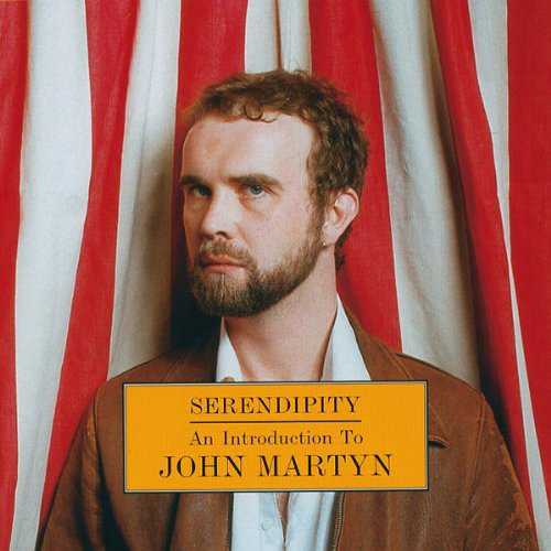 serendipity_an_introduction_to_john_martyn