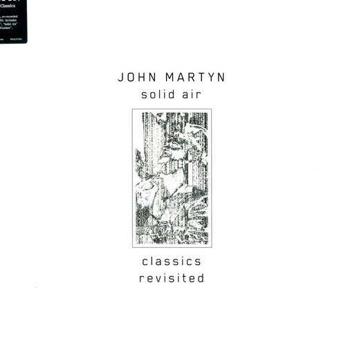 solid_air_classics_revisited