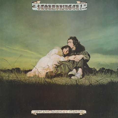 stormbringer