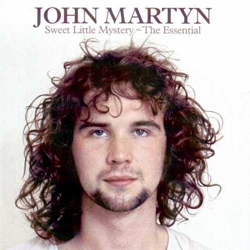 Allmusic album Review : British singer, songwriter, and guitarist John Martyn began his career as a follower of the U.K. folk tradition, but as he began exploring new creative directions, he developed an eclectic musical approach, with his languid but emotionally incisive recordings incorporating elements of jazz, pop, rock, reggae, and progressive rock. Consistent throughout his career was Martyns skillful guitar work, intimate vocal prowess, and powerful songwriting. Sweet Little Mystery: The Essential gathers 17 songs from Martyns long tenure with Island Records, and serves as a powerful reminder of the unique gifts of this longtime cult favorite. sweet_little_mystery_the_essential