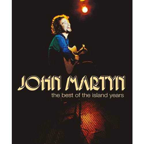 the_best_of_the_island_years