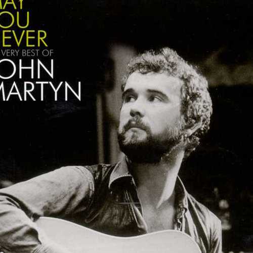 Allmusic album Review : Despite the quality of the albums he produced in the 1970s, John Martyn has never received the sort of attention awarded to some of his folk contemporaries like Van Morrison, Tim Buckley, and Richard Thompson. At the time of this 1998 release by Artful (formerly Permanent), the singers catalog was largely in disarray, with many important titles out of print or available to U.S. fans only as expensive imports. Though Island Records had taken an important step in releasing the two-disc overview Sweet Mysteries (1995), Martyns music was always best heard in its original album context. Rather than draw from the original sources, however, The Very Best of John Martyn delivers re-cuts the singer recorded in the early 90s, many of which had already been released on the authorized collection No Little Boy. Reworking his back catalog with a series of slick productions was never going to be a good idea. The results lose the earthy jazz, blues, and folk elements that once rooted his songcraft. Instead, Tim Tullios production style (dominated by airy synths, feathery horns, and antiseptic drums) roots the music in late 80s adult pop/rock, a sound far less enduring. There are occasional glimpses of the magic quality of Martyns vintage recordings when the singer is found temporarily drifting with the music, but these moments are few and far between. At best, the new versions recall Van Morrisons updates of his own work on Live at the Grand Opera House Belfast, a document of his Beautiful Visions/A Sense of Wonder band in concert. Though competent, even the finest moments on The Very Best of John Martyn fail to shed new light on material from Bless the Weather, Solid Air, and One World. the_very_best_of_john_martyn