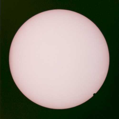 Allmusic album Review : Dark electro-pop maniac John Maus met almost across-the-board critical disdain with his first few albums, building a small but devoted cult following but failing to break through as a more widely accepted outsider artist until 2011s more realized We Must Become the Pitiless Censors of Ourselves made some critics change their minds about Maus. That albums cold sheen and sometimes oddball updates on obscure 80s synth pop sounds didnt stray too far stylistically from earlier Maus albums, but something about its character was more consistent and digestible than the sometimes scattered feel of his first two records. Where those could feel zany or annoying, Pitiless Censors felt serious and deliberate even in its weirdest moments. Given his slow arc toward consistent presentation of his solo work, a collection of rare or unreleased recordings from between 1999 and 2010 could possibly highlight Maus weakest traits. Luckily, A Collection of Rarities and Previously Unreleased Material doesnt come off far different from much of Maus recorded output. More than half of the tracks are from a time following his bewilderingly brilliant 2007 album Love Is Real, and tunes like 2010s "Castles in the Grave" and 2008s "My Hatred Is Magnificent" feel like demo predecessors or outtakes to the manic high-energy synth pop that gelled so well on Pitiless Censors. With only a few exceptions, the further back the songs go the more interesting they get, as with 2003s infectious electro-funk romp "The Law" or the theatrical "Big Dumb Man." The early-2000s tracks are incredibly lo-fi, reminding us that Maus got his start as a collaborator with Ariel Pinks early homespun disco as well as the then often goofy Animal Collective. The greatest curiosity on the collection is "Fish with Broken Dreams," a remarkably melodramatic piece from 1999 with over the top yet surprisingly clear vocals and an artificial MIDI orchestra. The song isnt good, per se, but its inclusion is an interesting choice, illuminating just how long Maus has been a genuine freak. A Collection of Rarities gathers the different eras of Maus strange and sometimes beautiful journey, from his tape hiss-saturated keyboard self-help sounds to the coldly uncomfortable late-night neon funk of "Rock the Bone." This compilation wont do anything to make Maus bizarre intentions more clear or his cloudy legacy more cohesive, but for those already converted, its 16 songs will be essential. For everyone else, these deranged soundtracks and head-scratching dance jams are probably the straightest material Maus has to offer, and they straddle the same line between grating and unintentionally brilliant that hes been riding his entire career. a_collection_of_rarities_and_previously_unreleased_material