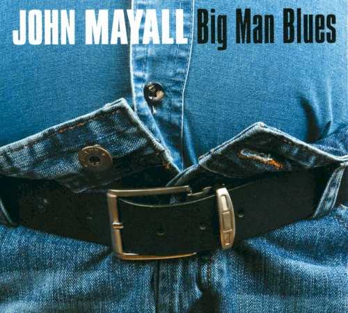 big_man_blues