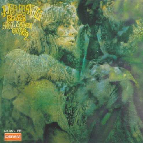 blues_from_laurel_canyon