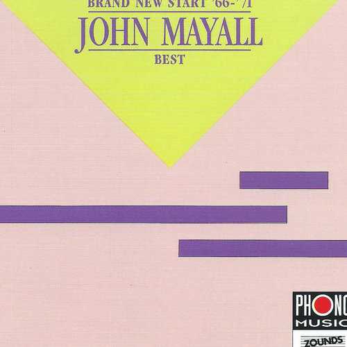 brand_new_start_66_71_best