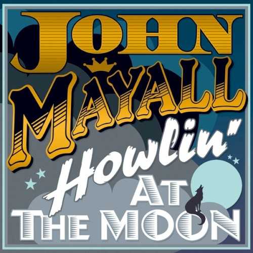 howlin_at_the_moon