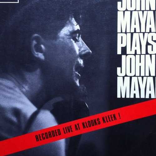 john_mayall