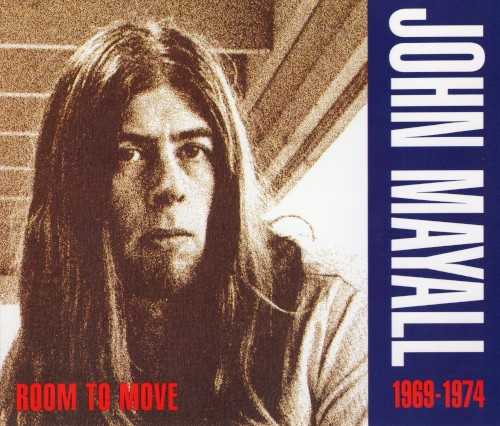 room_to_move_1969_1974