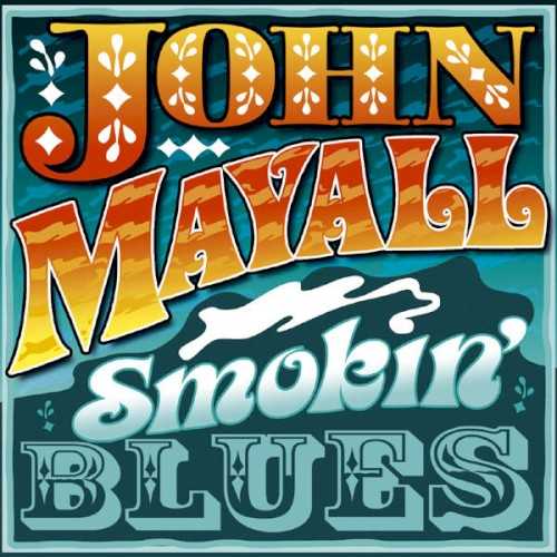 smokin_blues