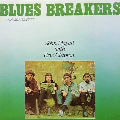 blues_breakers_with_eric_clapton