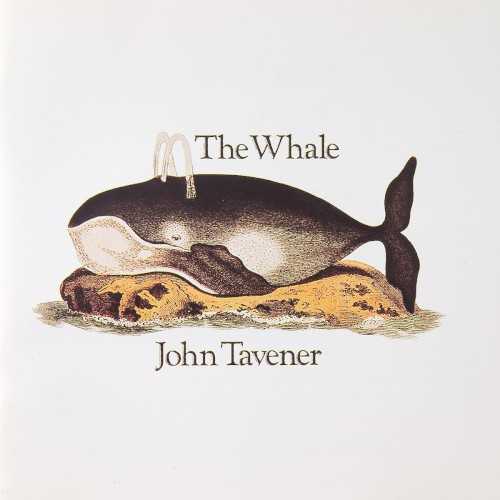 the_whale