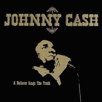 a_believer_sings_the_truth