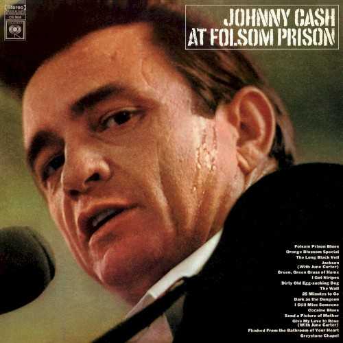 at_folsom_prison