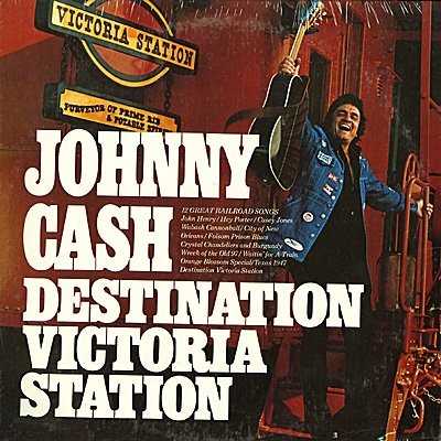 destination_victoria_station