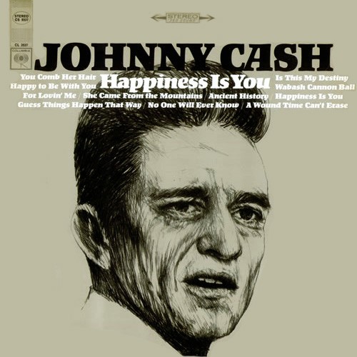 happiness_is_you