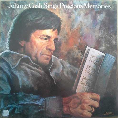 johnny_cash_sings_precious_memories