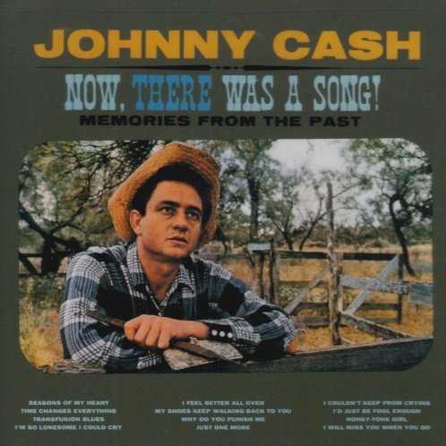 now_there_was_a_song