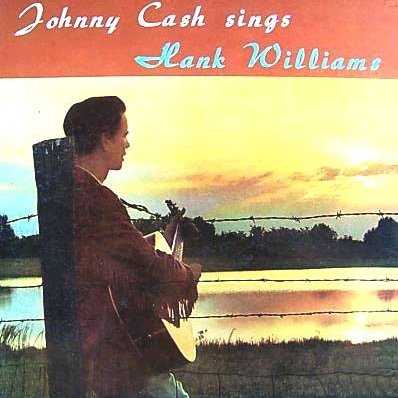 sings_hank_williams