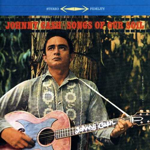 songs_of_our_soil