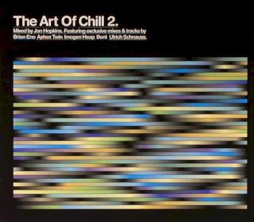 the_art_of_chill_2