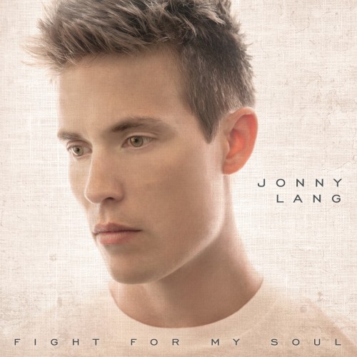 Allmusic album Review : Marketed as a blues-rock prodigy early in his career, Jonny Lang had considerable success at a young age -- in 2004, A Tribute to Jonny Lang was released, arriving nearly a decade into the guitarists career when he was just about to turn 22 -- so perhaps it isnt a great surprise that the first decade of the new millennium found him a little lost. He found religion, then tried to fuse his beliefs with hard rock on a series of transitional releases, before righting himself with 2013s Fight for My Soul. If the title suggests Lang may still be sorting out spiritual issues in his songs, the album itself bears no conflicted musical personality. Ditching the lingering hard rock along with any outright blues jams, Lang dives headfirst into classic soul and R&B;, its elastic, funky grooves allowing the guitarist plenty of space to solo, but this isnt a record where the intent is to showcase instrumental virtuosity. Working closely with co-producer and co-songwriter Tommy Sims, Lang puts the focus on song and, with it, allows himself plenty of little stylistic detours. The album opens exuberantly with "Blew Up (The House)," which brings to mind a harder-edged, streamlined Sly & the Family Stone; later, Lang does a full-on Motown pastiche on "River," and the gently acoustic "All of a Sudden" suggests Babyfaces 90s productions. At times, his emphasis on stuttering funk and thick sheets of guitar recalls Lenny Kravitz -- "Breakin In" and "We Are the Same" are in that mold, while "Ill Always Be" suggests the candied psychedelic ballads that are Kravitzs stock in trade -- but that is by no means a bad thing, as Lang and Sims have given Fight for My Soul a similarly appealing gloss, so the album is enjoyable as sheer ear candy, but underneath the surface this is Langs strongest set of songs yet. It took a little while for Jonny Lang to find his groove, but Fight for My Soul proves that he needed the journey so he could arrive at this destination. fight_for_my_soul