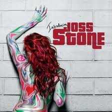 introducing_joss_stone