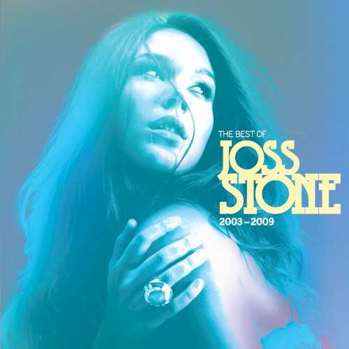 the_best_of_joss_stone_2003_2009