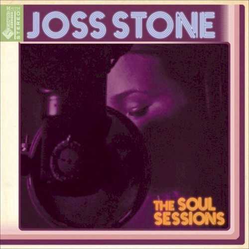 the_soul_sessions