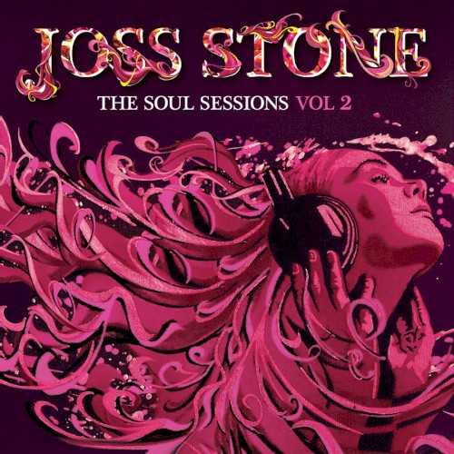 the_soul_sessions_vol_2
