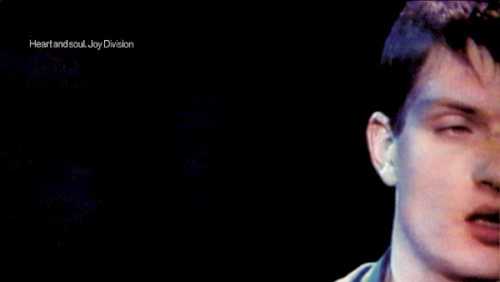 Allmusic album Review : With the exception of Joy Divisions last single, Love Will Tear Us Apart, which faded out gradually into the anguished silence of singer Ian Curtis suicide, none of the bands songs ever really ended; they either fell apart or collapsed, as if to bring about a proper end to something beyond their grasp. Joy Division couldnt stand still. After introducing the listener to a world of shadow, unspeakable beauty, hopeless vulnerability, terror, and love so pure it contains loss and death, not only in Curtis lyrics but in the musics totality and power, the band needed to move on to the next signpost, the next weighstation of the unknowable. In the late 70s, in the aftermath of punks self-consuming, self-absorbed disintegration, Joy Division changed everything. This quartet from Manchester, England, went, in a very brief time, from just another three-chord-wielding bunch of louts called Warsaw, who took themselves too seriously, to become an entity that challenged you to believe that music could take you to places you never really dreamed you could go, and perhaps never wanted to. This four-CD box set, comprising 80 tracks (about five hours), includes virtually everything the band ever recorded. It was originally issued in the U.K. in 1997, and available only sporadically as a ridiculously expensive import. The Warner Bros. edition is identical with the exception of the quality of the paper stock used on the boxs cover; its a bit thinner, but also a bit glossier, so its a tradeoff (this writer prefers the American issue). It contains all of the Warsaw material, both studio albums (Unknown Pleasures and Closer), all of the singles, live material, both John Peel sessions, and a number of studio demos and alternate takes. Among the singles, there are the tracks from the very-limited-edition Sordide Sentimental single "Atmosphere" b/w "Dead Souls" and the Earcom 2 compilation tracks "Autosuggestion" and "From Safety to Where...?" There are even early, rough studio versions of "Ceremony" and "In a Lonely Place" with Curtis on vocals; these songs comprised New Orders first single when the remaining band members continued after Curtis death. As Paul Morley states so accurately in his liner notes: "Joy Division showed me with a dizzying dip of the mind, the dark."<br><br> The package is handsome beyond belief, a long box that presents itself like a landscape designed in typical Factory Records fashion by Peter Saville, Jon Wozencroft, and Howard Wakefield. There are plenty of gorgeous photographs and plenty to read, not only by Morley and John Savage but also reflections by the remaining bandmembers themselves. The lyrics are all here, courtesy of Deborah Curtis, Ians widow. But package and legend aside, its the music that is most mysterious. Nearly 20 years after the bands dissolution, it still sounds so forward, so out of time and place as to be not only current but also perhaps even timeless. In four minutes of any Joy Division song, one could enter worlds of pain, loss, rage, and rebirth (or, alternately, travel those worlds in the reverse order). Influenced by the Velvet Underground and punk rock, Joy Division went far beyond those entities in search of something that was unobtainable in rock & roll. Rock was only the place where these artists looked together to make the world of appearances disappear. This disappearance happened somewhere inside the music, in a split between rhythm and lyric, where guitars and drums forced each other to take comfort in something that was too large, open, and unwieldy to be contained within a song. Joy Division took on the pop world and did everything wrong, but it did so only to take the music one step further out of the pop context and one step deeper into the world of human beings. The band was hidden, never flashy, issuing singles that never appeared on albums and playing manic sets that never quite ended. Joy Division took upon itself the kind of discovery that pop music is never supposed to acquaint itself with.<br><br> These musicians were foolish, young enough to think that not only could they make money at playing their own torridly alienated and lonely brand of pop music, but that they actually could effect permanent change -- if only in their own lives. They left just a small bit of music and an echo that still rings as the guitars and drums clatter on into the future. Joy Division, as these recordings bear witness to, is still out there on some wasted frontier looking for something uncontained or possessed by lyrical considerations, notes churning in the void, or a murky, echoplexed mix. Its music falls apart endlessly as it takes listeners through the moments in their own lives that require a soundtrack. The records in this set are not for reflection or merely documentation; they still point a way toward what might be, not only in the future of pop but in the darkened hallways of the human heart. The music heeds Ian Curtis own dictum from the song "Atmosphere": "Dont walk away in silence." As a pop band, Joy Division failed, because its music hasnt become disposable or dismissible. It has become art by virtue not only of its influence and longevity, but by its willingness to shroud itself in mystery, challenging not just rock & roll and its now predictable stasis of convention, but the nature of aesthetic life (i.e., art) itself. As a result, this collection is among the most essential relics from the post-punk era. heart_and_soul