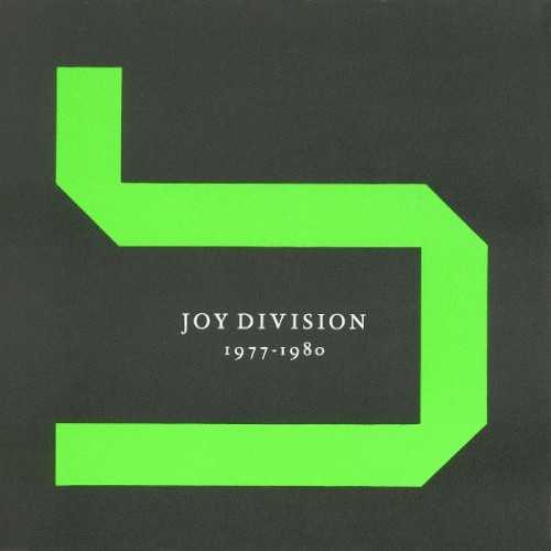 Allmusic album Review : After New Order released their own Substance compilation in 1987, it was perhaps inevitable that a similar and long-overdue collection would apply to Joy Division, especially given the out-of-print status of many of the bands singles. The end result turned up in 1988, and as a listen easily demonstrated that the same sheer sweep and energy that applied to the band over a full-length album similarly worked, even more so, with the focus of a 7" or 12" release. Though the earliest tracks like "Warsaw" and "Leaders of Men" were a strange sort of art punk, there was already something distinct about the group, and by the time of "Digital" and "Autosuggestion," it was perfectly apparent. The former centered around Curtis circular declarations of repetition and angst, while "Autosuggestion" builds up slowly, carefully, before an invigorating final rush. After that, "Transmission," a cold blue laser light of power, sneaking on an echo of synth and Hooks commanding bass before Morris, recorded brilliantly by Hannett, simply takes control. And from there, up and up, the whole band reaching a peak with Curtis anguished scream "And we could dance!" As gripping as that is, by the time of its final singles, Joy Division outstripped even that -- "Atmosphere" and "Dead Souls" arguably make some of the best singles ever, the former a haunting, minimal call, the latter an ever more wired and explosive portrait of demand on a soul, from some inescapable outside force. Then, of course, "Love Will Tear Us Apart," Joy Divisions eternal calling card, the inadvertent final bow, the blueprint for endless cover versions, a portrait of love and connection endlessly turning in on itself to destruction, set to a beautiful melody and one of the bands warmest performances ever. substance