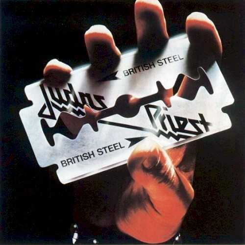 british_steel