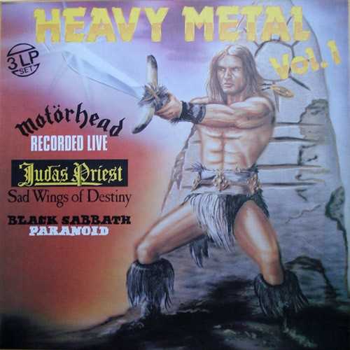 heavy_metal_vol_1