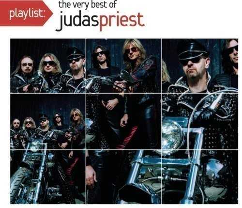 playlist_the_very_best_of_judas_priest